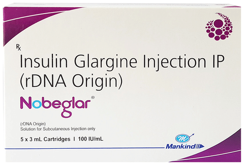 Aceelo P 100mg/325mg Tablet