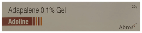 Adoline Gel