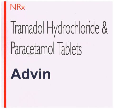 Advin Tablet