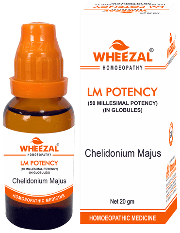 Aeophyline S 231mg/69mg/4mg Tablet