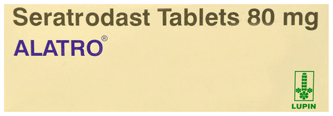 ALatro Tablet