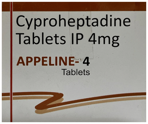 Appeline 4 Tablet