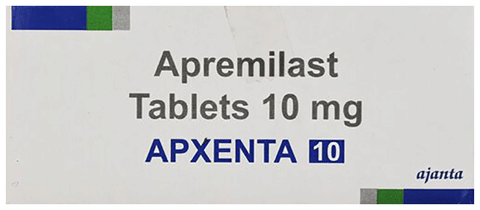 APXenta 10 Tablet