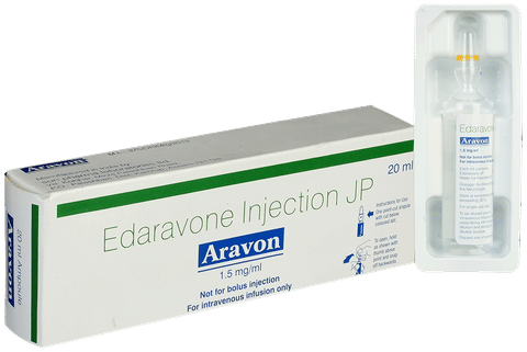 Aravon Injection