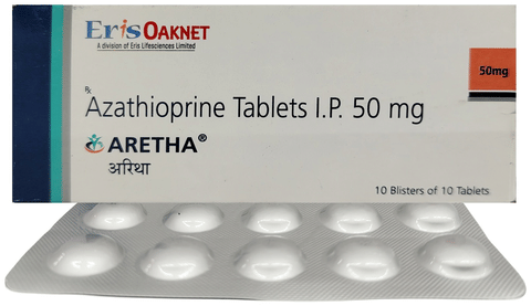 Aretha Tablet