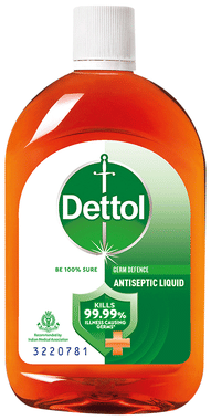 Beeart AB 150mg Injection