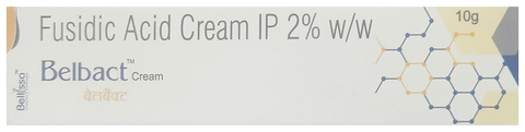 Belbact Cream