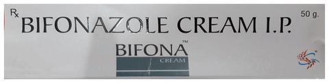 Bifona Cream