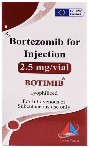 Botimib Injection