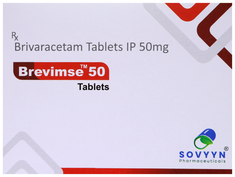 Brevimse Tablet
