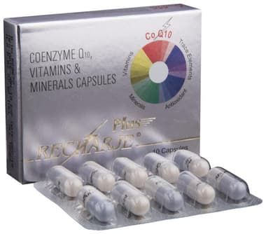 Brimotim Plus 0.2%/0.5% Eye Drop