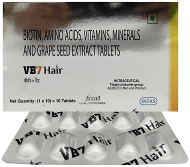 Brofil 100mg Capsule