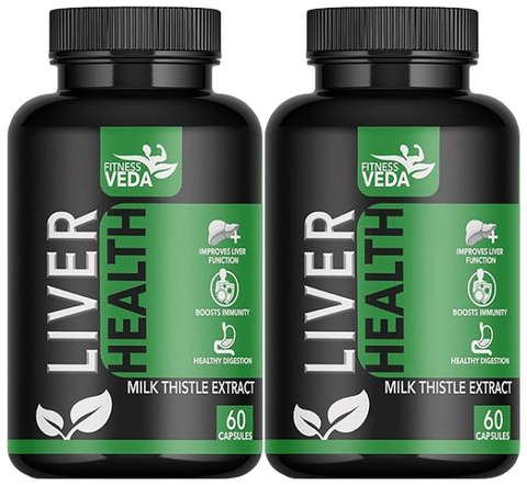 Bytey-MV 40.2 Tablet SR