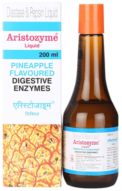 Canoate 50mg Injection