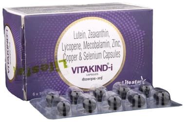 Careprost LS BKC Free Eye drop