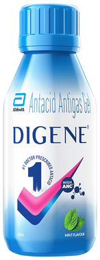 Cefatus 1000mg Injection