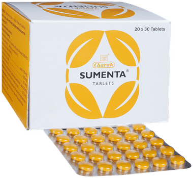 Cefdoxim 200mg Tablet