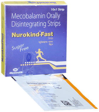 Cefeomed 100mg Dry Syrup