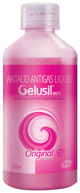 Ceficred CV 200mg/125mg Tablet