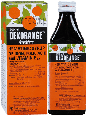 Cefimex 200mg Tablet