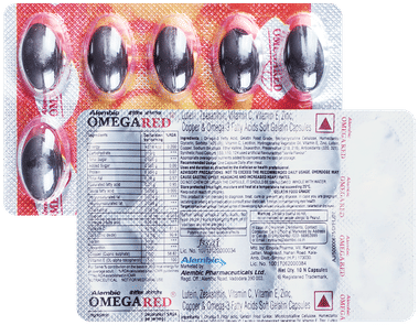 Cefimod 50mg Dry Syrup