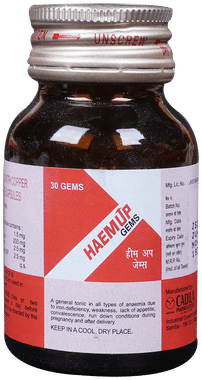 Cefoser S 1000mg/500mg Injection