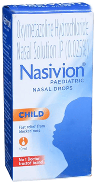 Cefotax 500mg Injection