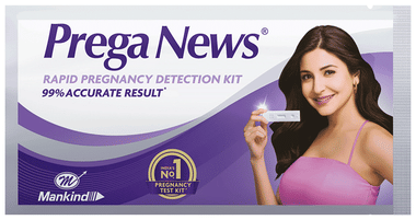 Ceftacure Forte 1000mg Injection