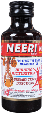 Cefti S 125mg/62.5mg Injection