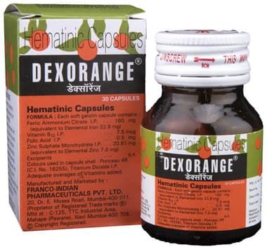 Ceftone 1000mg Injection