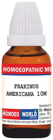 Chemelis M 5mg/10mg Tablet