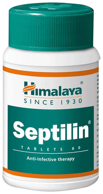 Ciyasit M 50mg/500mg Tablet