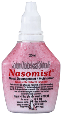 CL Rab D 30mg/20mg Capsule SR