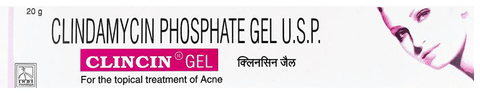 clinCIN Gel