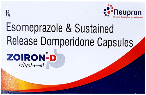 Clobaepi 5mg Tablet MD