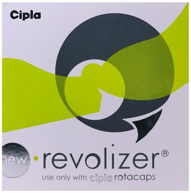 Clovirax 800mg Tablet DT