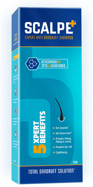 Cobaver Plus Injection