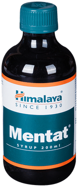 Colimesta 2 MIU Injection