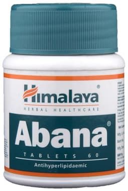 Colmox Oral Suspension