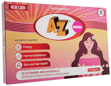 Cortiriv 100mg Injection