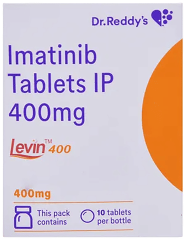 Crizalk 200mg Capsule